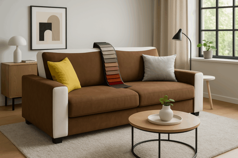 ChatGPT Image 29 lug 2025, 09_56_44