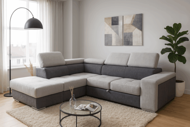 ChatGPT Image 29 lug 2025, 10_00_09